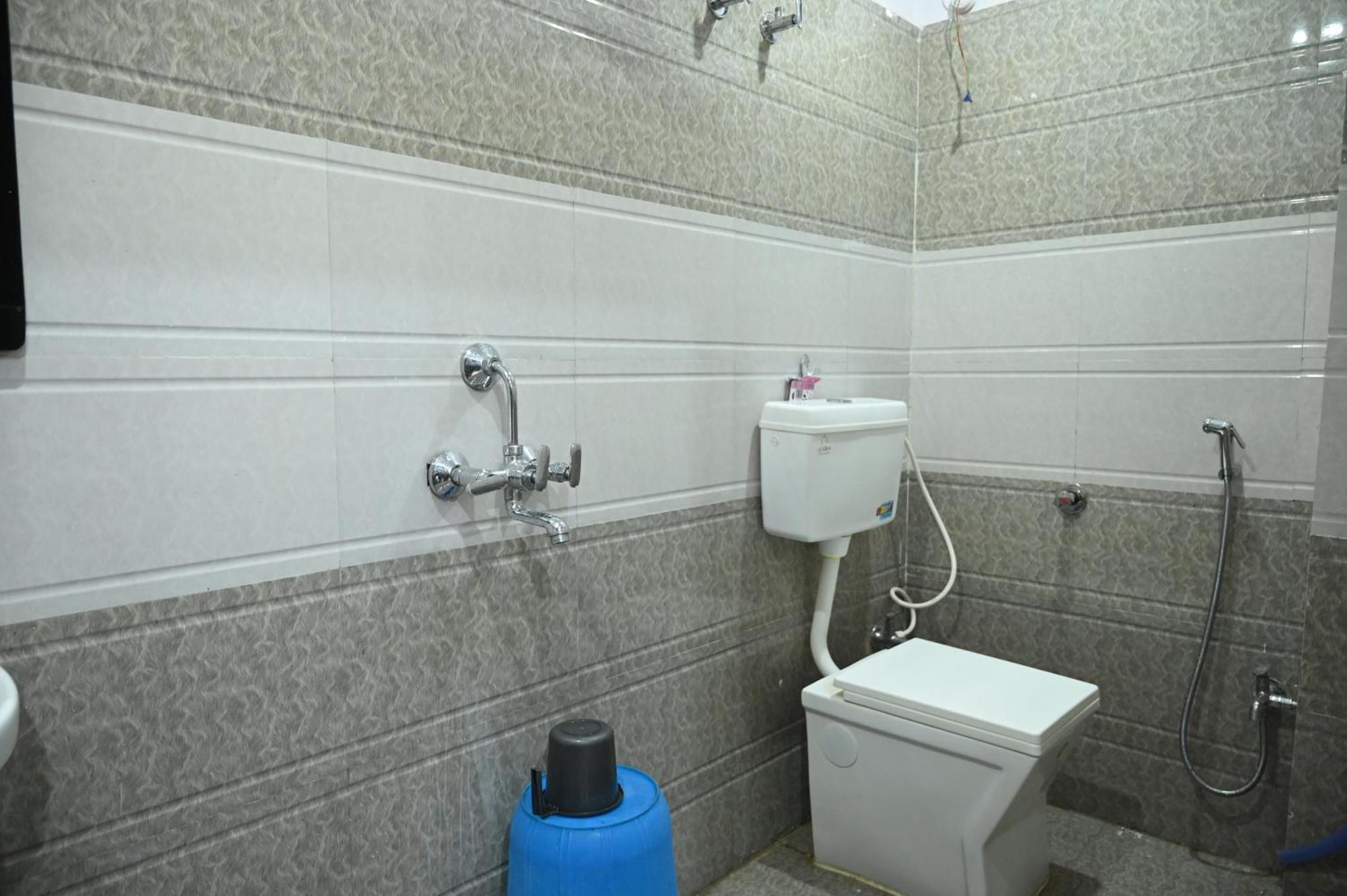 Hotel Diamant Inn Patna  Esterno foto